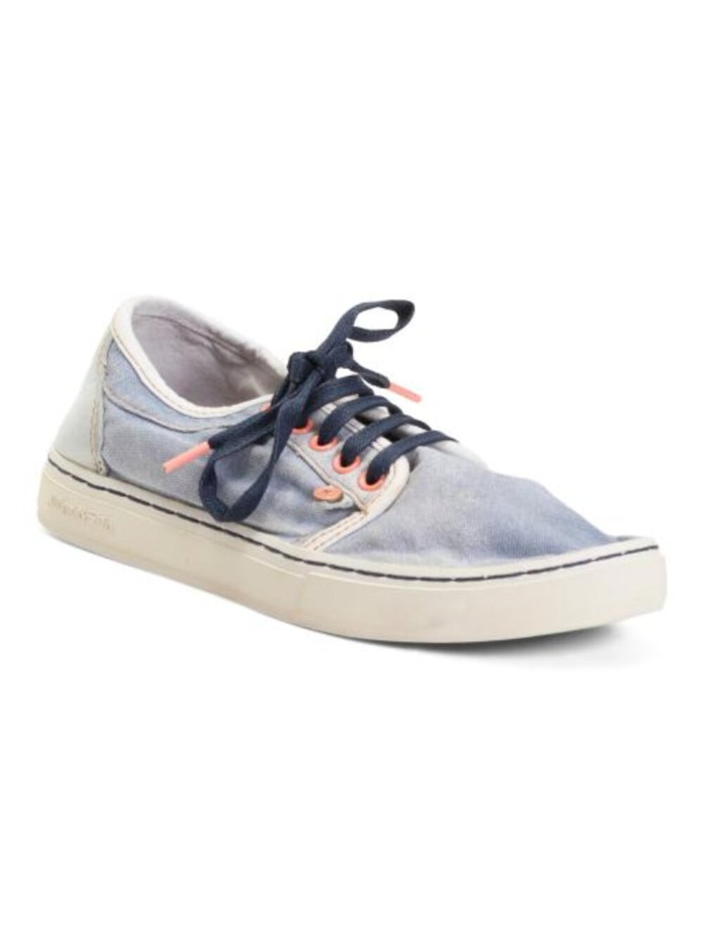 SATORISAN Unisex Heisei Sneakers